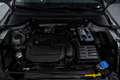 Skoda Karoq 1.5 TSI Sportline ACT DSG Gris - thumbnail 36