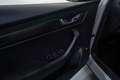Skoda Karoq 1.5 TSI Sportline ACT DSG Gris - thumbnail 19