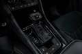 Skoda Karoq 1.5 TSI Sportline ACT DSG Gris - thumbnail 27