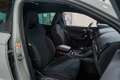 Skoda Karoq 1.5 TSI Sportline ACT DSG Gris - thumbnail 15