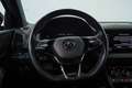 Skoda Karoq 1.5 TSI Sportline ACT DSG Gris - thumbnail 20
