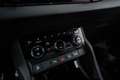 Skoda Karoq 1.5 TSI Sportline ACT DSG Gris - thumbnail 28