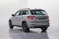 Skoda Karoq 1.5 TSI Sportline ACT DSG Gris - thumbnail 9