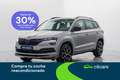 Skoda Karoq 1.5 TSI Sportline ACT DSG Gris - thumbnail 1