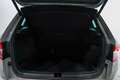 Skoda Karoq 1.5 TSI Sportline ACT DSG Gris - thumbnail 17