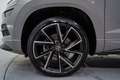 Skoda Karoq 1.5 TSI Sportline ACT DSG Gris - thumbnail 11