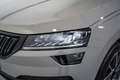 Skoda Karoq 1.5 TSI Sportline ACT DSG Gris - thumbnail 10