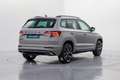 Skoda Karoq 1.5 TSI Sportline ACT DSG Gris - thumbnail 6