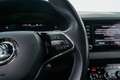 Skoda Karoq 1.5 TSI Sportline ACT DSG Gris - thumbnail 21