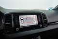 Skoda Karoq 1.5 TSI Sportline ACT DSG Gris - thumbnail 31