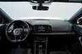 Skoda Karoq 1.5 TSI Sportline ACT DSG Gris - thumbnail 12