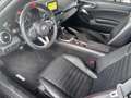 Abarth 124 Spider Navi KLIMA LEDER ALU SHZ Schwarz - thumbnail 16