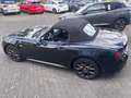 Abarth 124 Spider Navi KLIMA LEDER ALU Sitzheizung Noir - thumbnail 26