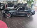 Abarth 124 Spider Navi KLIMA LEDER ALU Sitzheizung Noir - thumbnail 12