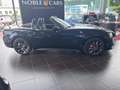 Abarth 124 Spider Navi KLIMA LEDER ALU SHZ Schwarz - thumbnail 8