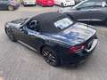 Abarth 124 Spider Navi KLIMA LEDER ALU SHZ Schwarz - thumbnail 27