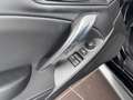 Abarth 124 Spider Navi KLIMA LEDER ALU Sitzheizung Negru - thumbnail 15