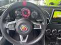 Abarth 124 Spider Navi KLIMA LEDER ALU SHZ Schwarz - thumbnail 20
