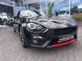 Abarth 124 Spider Navi KLIMA LEDER ALU SHZ Schwarz - thumbnail 24