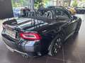 Abarth 124 Spider Navi KLIMA LEDER ALU SHZ Schwarz - thumbnail 7