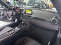 Abarth 124 Spider Navi KLIMA LEDER ALU Sitzheizung Noir - thumbnail 22