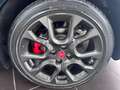 Abarth 124 Spider Navi KLIMA LEDER ALU SHZ Schwarz - thumbnail 14