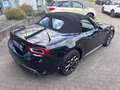 Abarth 124 Spider Navi KLIMA LEDER ALU SHZ Schwarz - thumbnail 29