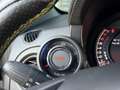 Abarth 595 Competizione 1.4 T-Jet | Schuif-kanteldak | SABELT | Climate Co Grau - thumbnail 22