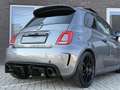 Abarth 595 Competizione 1.4 T-Jet | Schuif-kanteldak | SABELT | Climate Co Grau - thumbnail 14