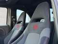 Abarth 595 Competizione 1.4 T-Jet | Schuif-kanteldak | SABELT | Climate Co Grau - thumbnail 10