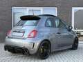 Abarth 595 Competizione 1.4 T-Jet | Schuif-kanteldak | SABELT | Climate Co Grau - thumbnail 13