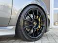 Abarth 595 Competizione 1.4 T-Jet | Schuif-kanteldak | SABELT | Climate Co Grau - thumbnail 15