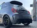 Abarth 595 Competizione 1.4 T-Jet | Schuif-kanteldak | SABELT | Climate Co Grau - thumbnail 7