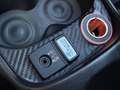 Abarth 595 Competizione 1.4 T-Jet | Schuif-kanteldak | SABELT | Climate Co Grau - thumbnail 28