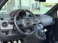 Abarth 595 Competizione 1.4 T-Jet | Schuif-kanteldak | SABELT | Climate Co Grau - thumbnail 18