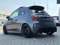 Abarth 595 Competizione 1.4 T-Jet | Schuif-kanteldak | SABELT | Climate Co Grau - thumbnail 6