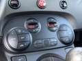 Abarth 595 Competizione 1.4 T-Jet | Schuif-kanteldak | SABELT | Climate Co Grau - thumbnail 25