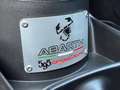 Abarth 595 Competizione 1.4 T-Jet | Schuif-kanteldak | SABELT | Climate Co Grau - thumbnail 27