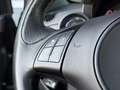 Abarth 595 Competizione 1.4 T-Jet | Schuif-kanteldak | SABELT | Climate Co Grau - thumbnail 20