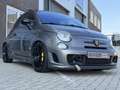 Abarth 595 Competizione 1.4 T-Jet | Schuif-kanteldak | SABELT | Climate Co Grau - thumbnail 12