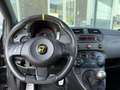 Abarth 595 Competizione 1.4 T-Jet | Schuif-kanteldak | SABELT | Climate Co Grau - thumbnail 19