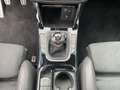 Hyundai i30 FL 1.5 T-GDI 48V 140PS PANO NAVI eSITZE LED 18 Weiß - thumbnail 19