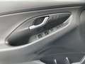 Hyundai i30 FL 1.5 T-GDI 48V 140PS PANO NAVI eSITZE LED 18 Weiß - thumbnail 11