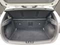 Hyundai i30 FL 1.5 T-GDI 48V 140PS PANO NAVI eSITZE LED 18 Weiß - thumbnail 14
