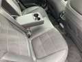 Hyundai i30 FL 1.5 T-GDI 48V 140PS PANO NAVI eSITZE LED 18 Weiß - thumbnail 20