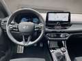 Hyundai i30 FL 1.5 T-GDI 48V 140PS PANO NAVI eSITZE LED 18 Weiß - thumbnail 8