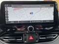 Hyundai i30 FL 1.5 T-GDI 48V 140PS PANO NAVI eSITZE LED 18 Weiß - thumbnail 17