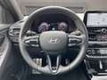 Hyundai i30 FL 1.5 T-GDI 48V 140PS PANO NAVI eSITZE LED 18 Weiß - thumbnail 9