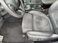 Hyundai i30 FL 1.5 T-GDI 48V 140PS PANO NAVI eSITZE LED 18 Weiß - thumbnail 7