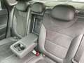 Hyundai i30 FL 1.5 T-GDI 48V 140PS PANO NAVI eSITZE LED 18 Weiß - thumbnail 12